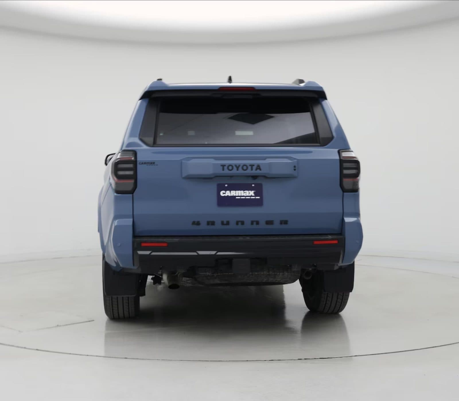 2022 Toyota Highlander - photo 5