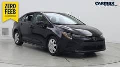2025 Tesla Model 3 - photo 5