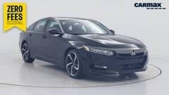 2025 Tesla Model 3 - photo 4