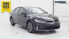 2025 Tesla Model 3 - photo 3