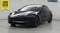 2025 Tesla Model 3 - photo 6