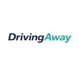 DrivingAway